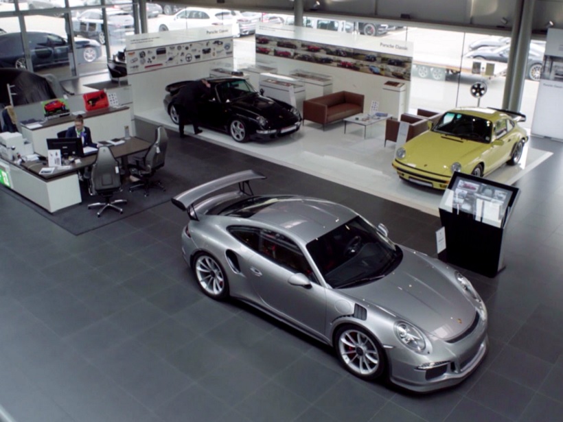 Porsche Hamburg Nordwest Gebrauchtwagen porsche zentrum hamburg nord west 187 herzlich willkommen Porsche Hamburg Nordwest Gebrauchtwagen porsche zentrum hamburg nord west 187 herzlich willkommen